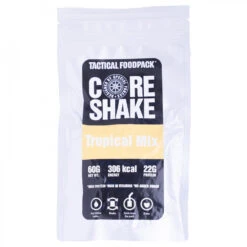 Tactical Foodpack Ration India -Primus Verkäufe tactical foodpack ration india detail 8