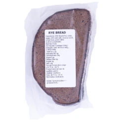 Tactical Foodpack Ration India -Primus Verkäufe tactical foodpack ration india detail 9