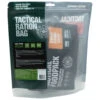 Tactical Foodpack Ration Vegan 1 Meal