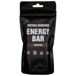 Tactical Foodpack Ration Vegan 1 Meal -Primus Verkäufe tactical foodpack ration vegan 1 meal detail 3