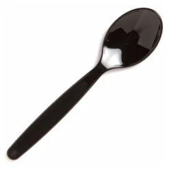 Tactical Foodpack Ration Vegan 1 Meal -Primus Verkäufe tactical foodpack ration vegan 1 meal detail 7