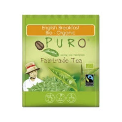 Tactical Foodpack Ration Vegan 3 Meal -Primus Verkäufe tactical foodpack ration vegan 3 meal detail 9