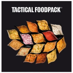 Tactical Foodpack Weekpack Alpha -Primus Verkäufe tactical foodpack weekpack alpha detail 3