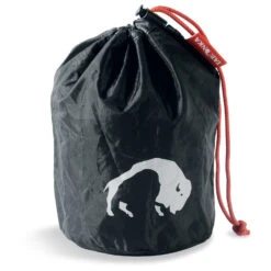 Tatonka Alcohol Burner Set - Spirituskocher -Primus Verkäufe tatonka alcohol burner set spirituskocher detail 6