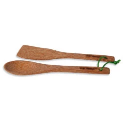 Tatonka Cooking Spoon Set