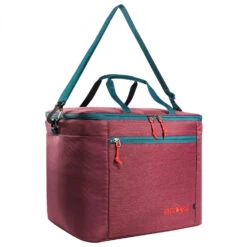 Tatonka Cooler Bag L - Kühltasche -Primus Verkäufe tatonka cooler bag l kuehltasche 1