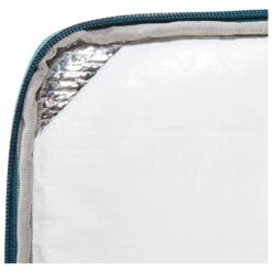 Tatonka Cooler Bag L - Kühltasche -Primus Verkäufe tatonka cooler bag l kuehltasche detail 6