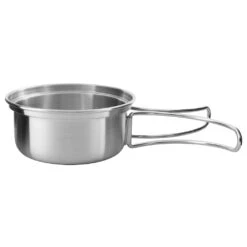 Tatonka Handle Mug 600 Set - Geschirr-Set 9 Tatonka Handle Mug 600 Set - Geschirr-Set -Primus Verkäufe tatonka handle mug 600 set geschirr set detail 5