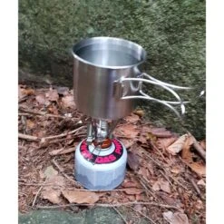 Tatonka Handle Mug - Becher -Primus Verkäufe tatonka handle mug becher e79d7321b9cf5ef6ee29ca2944b94c0c 1