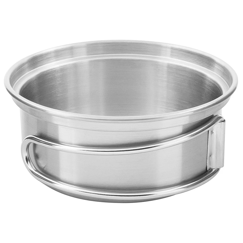 Tatonka Handle Mug Lid - Geschirr-Set 2 Tatonka Handle Mug Lid - Geschirr-Set – Bild 2