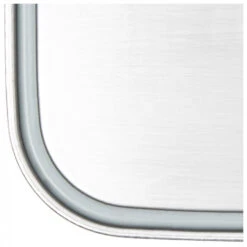 Tatonka Lunch Box II 1000 Lock - Essensaufbewahrung -Primus Verkäufe tatonka lunch box ii 1000 lock essensaufbewahrung detail 3