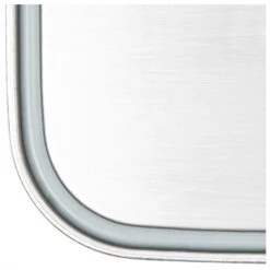 Tatonka Lunch Box II 800 Lock - Essensaufbewahrung -Primus Verkäufe tatonka lunch box ii 800 lock essensaufbewahrung detail 3