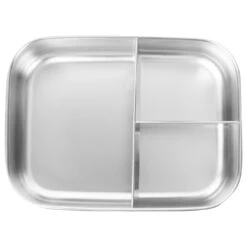 Tatonka Lunch Box III 1000 - Essensaufbewahrung -Primus Verkäufe tatonka lunch box iii 1000 essensaufbewahrung detail 3