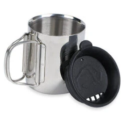 Tatonka Thermo - Isolierbecher