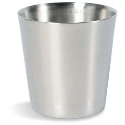 Tatonka Thermo Plus - Becher