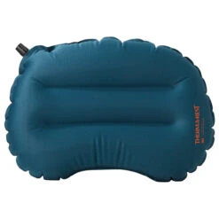 Therm-a-Rest Airhead Lite - Kissen