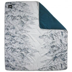 Therm-a-Rest Argo Blanket - Decke -Primus Verkäufe therm a rest argo blanket decke 1