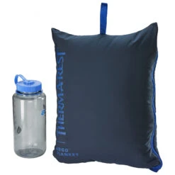 Therm-a-Rest Argo Blanket - Decke -Primus Verkäufe therm a rest argo blanket decke detail 4