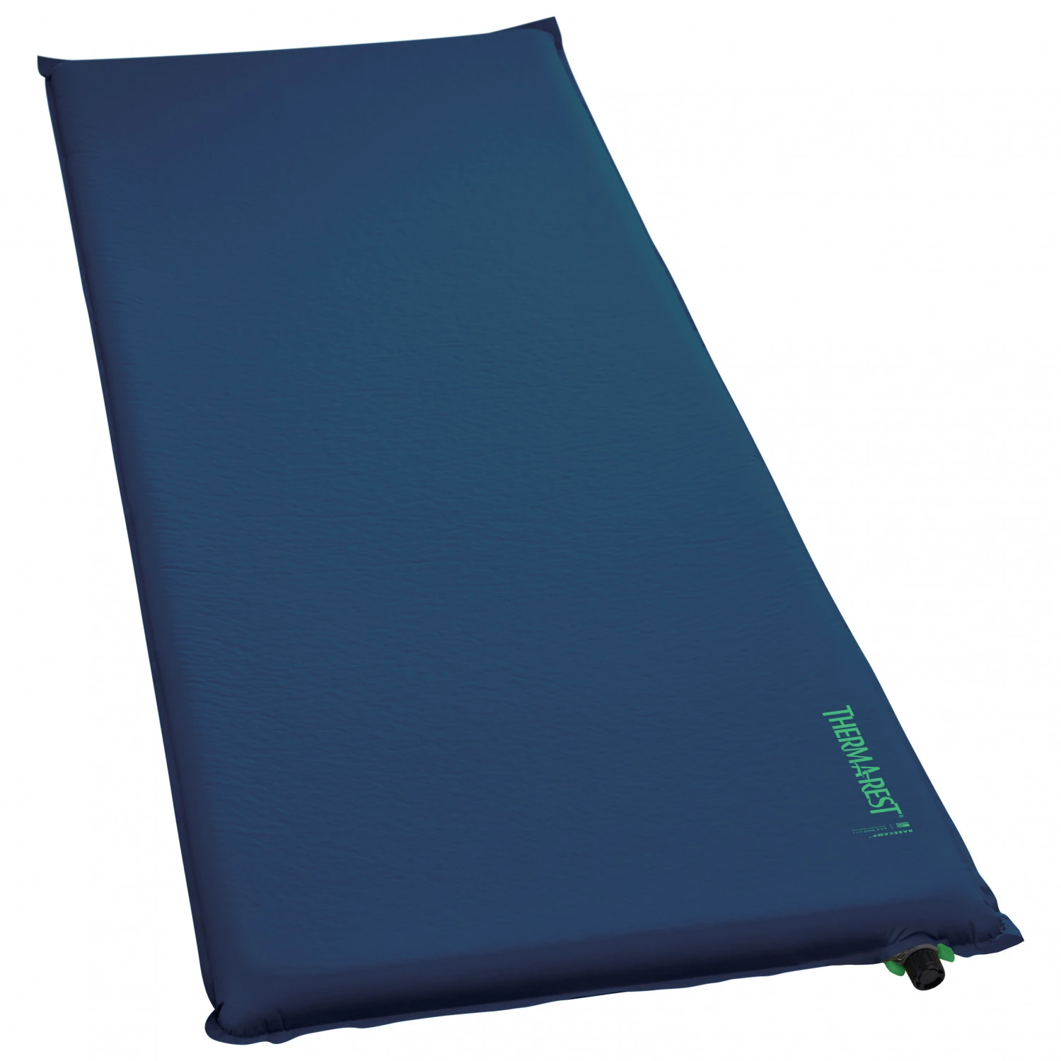 Therm-a-Rest BaseCamp - Isomatte 2 Therm-a-Rest BaseCamp - Isomatte – Bild 2