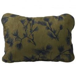 Therm-a-Rest Compressible Pillow Cinch - Kissen -Primus Verkäufe therm a rest compressible pillow cinch kissen 1