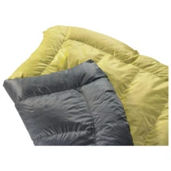 Therm-a-Rest Corus 20°F / -6°C - Daunenschlafsack -Primus Verkäufe therm a rest corus 20 f 6 c daunenschlafsack detail 3