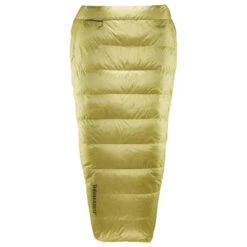 Therm-a-Rest Corus 32°F / 0°C - Daunenschlafsack