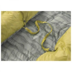 Therm-a-Rest Corus 32°F / 0°C - Daunenschlafsack -Primus Verkäufe therm a rest corus 32 f 0 c daunenschlafsack detail 6