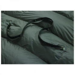 Therm-a-Rest Hyperion 32°F / 0°C UL Bag - Daunenschlafsack -Primus Verkäufe therm a rest hyperion 32 f 0 c ul bag daunenschlafsack detail 4