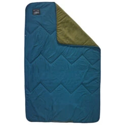 Therm-a-Rest Juno Blanket - Decke -Primus Verkäufe therm a rest juno blanket decke 1