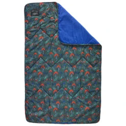 Therm-a-Rest Juno Blanket - Decke -Primus Verkäufe therm a rest juno blanket decke 2