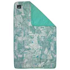 Therm-a-Rest Juno Blanket - Decke -Primus Verkäufe therm a rest juno blanket decke 3