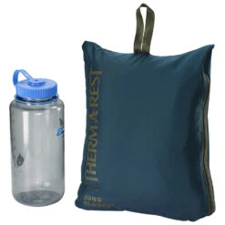 Therm-a-Rest Juno Blanket - Decke -Primus Verkäufe therm a rest juno blanket decke detail 4