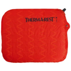 Therm-a-Rest Lite Seat - Sitzkissen -Primus Verkäufe therm a rest lite seat sitzkissen 2
