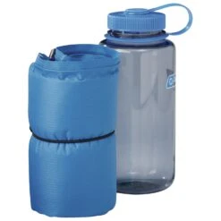 Therm-a-Rest Lite Seat - Sitzkissen -Primus Verkäufe therm a rest lite seat sitzkissen detail 3