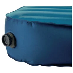 Therm-a-Rest MondoKing 3D - Isomatte -Primus Verkäufe therm a rest mondoking 3d isomatte detail 3