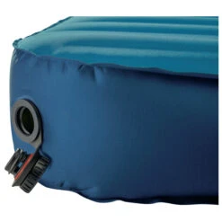 Therm-a-Rest MondoKing 3D - Isomatte -Primus Verkäufe therm a rest mondoking 3d isomatte detail 4