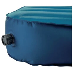 Therm-a-Rest MondoKing 3D - Isomatte -Primus Verkäufe therm a rest mondoking 3d isomatte detail 5