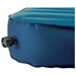 Therm-a-Rest MondoKing 3D - Isomatte -Primus Verkäufe therm a rest mondoking 3d isomatte detail 6