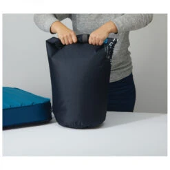 Therm-a-Rest MondoKing 3D - Isomatte -Primus Verkäufe therm a rest mondoking 3d isomatte detail 7