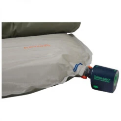 Therm-a-Rest NeoAir Micro Pump - Minipumpe -Primus Verkäufe therm a rest neoair micro pump minipumpe detail 3