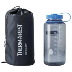 Therm-a-Rest NeoAir Topo - Isomatte -Primus Verkäufe therm a rest neoair topo isomatte detail 3