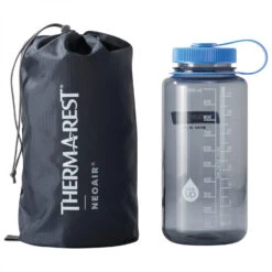 Therm-a-Rest NeoAir Venture - Isomatte -Primus Verkäufe therm a rest neoair venture isomatte detail 4