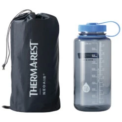 Therm-a-Rest NeoAir XTherm NXT Large - Isomatte -Primus Verkäufe therm a rest neoair xtherm nxt large isomatte detail 4