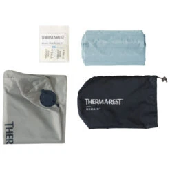 Therm-a-Rest NeoAir XTherm NXT MAX Large - Isomatte -Primus Verkäufe therm a rest neoair xtherm nxt max large isomatte detail 3