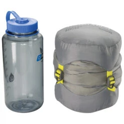 Therm-a-Rest Parsec 32F/0C - Daunenschlafsack -Primus Verkäufe therm a rest parsec 32f 0c daunenschlafsack detail 4