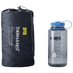 Therm-a-Rest ProLite Plus - Isomatte -Primus Verkäufe therm a rest prolite plus isomatte bf detail 3