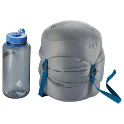 Therm-a-Rest Questar 0F/-18C - Daunenschlafsack -Primus Verkäufe therm a rest questar 0f 18c daunenschlafsack detail 3