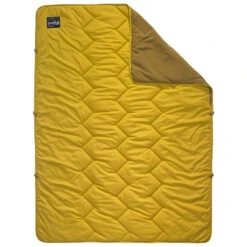 Therm-a-Rest Stellar Blanket - Decke -Primus Verkäufe therm a rest stellar blanket decke 1