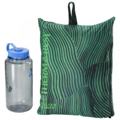 Therm-a-Rest Stellar Blanket - Decke -Primus Verkäufe therm a rest stellar blanket decke detail 4