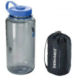 Therm-a-Rest Synergy Lite Coupler - Isomatte -Primus Verkäufe therm a rest synergy lite coupler isomatte detail 4